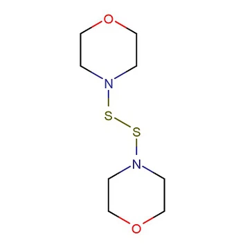 10 TON103-34-4 4,4'-ditiobis- C8H16N2O2S2