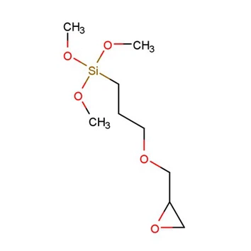 100 kg 2530-83-8 3-glicidoksipropiltrimetoksisilanas C9H20O5Si